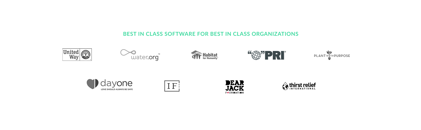 Logos - logo1 Logos - logo1